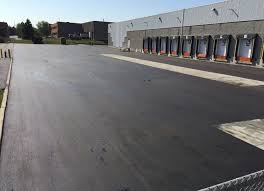 Best Driveway Overlay Services  in Eminence, KY